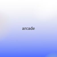 Kiwi - Arcade (Sped Up)