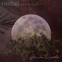 Jericho Rosales - Hardin (Radio Edit)