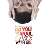 Ogie Alcasid - Do You Wanna Dance With Me (Remix)