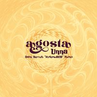 Agosta - Unna