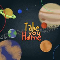 Richard Poon - Take You Home