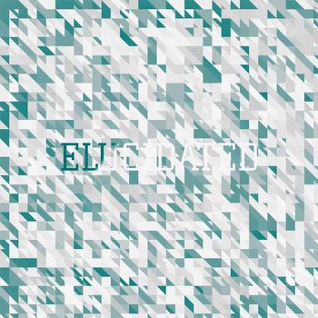 Various Artists - Elucidated