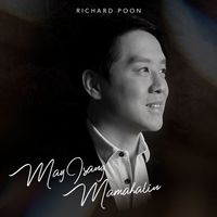 Richard Poon - May Isang Mamahalin