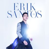Erik Santos - Erik Santos 15