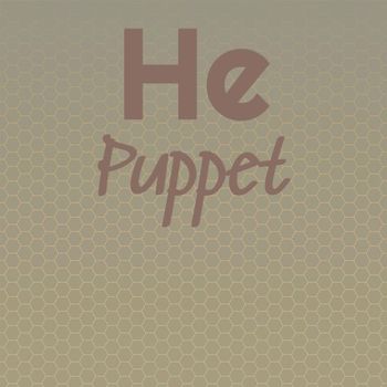 Various Artists - He Puppet