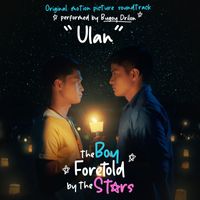 Bugoy Drilon - Ulan (From "The Boy Foretold By the Stars")