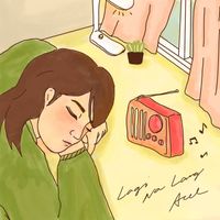 Acel - Lagi Na Lang
