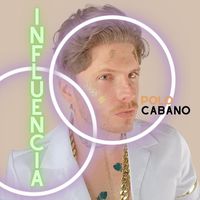 Polo Cabano - Influencia