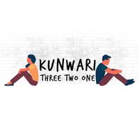 Three Two One - Kunwari