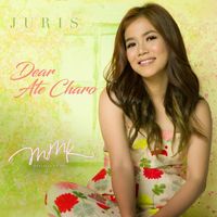 Juris - Dear Ate Charo