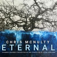 Chris McNulty - Eternal