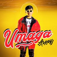 Arvey - Umaga