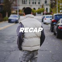 Kenway - Recap