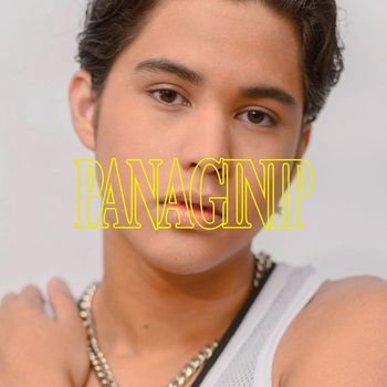 Kyle Echarri - Panaginip