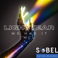 Lightyear - We Had It All