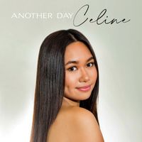 Celine - Another Day