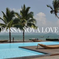 Bossa Nova Jazz - BOSSA NOVA JAZZ