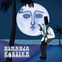 nemanja - Korzika