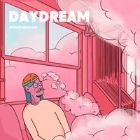 MONTPARNASSE - Daydream
