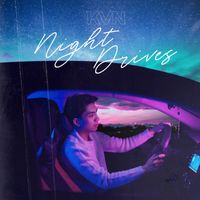 KVN - Night Drives