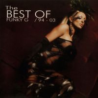 Funky G - The Best of 94 - 03