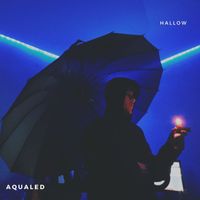 Hallow - Aqualed