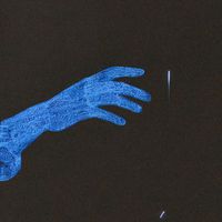 Sadie - Reach Out