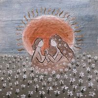 vanya - Mother