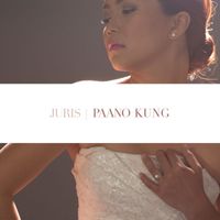 Juris - Paano Kung