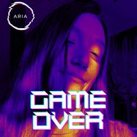 Aria - Game Over
