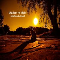 Jonathan Reichert - Shadow vs Light