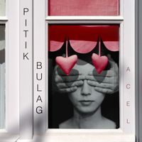 Acel - Pitik Bulag