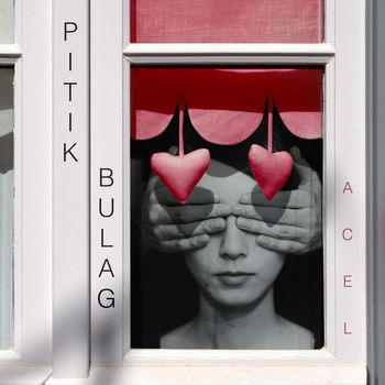 Acel - Pitik Bulag