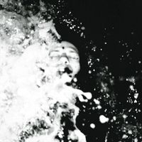 Agriculture - The Glory of the Ocean (Single Version)