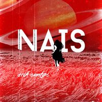 Erik Santos - Nais