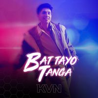 KVN - Bat Tayo Tanga