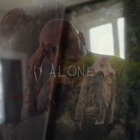 SNAK THE RIPPER - Alone (Explicit)