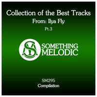 Ilya Fly - Collection of the Best Tracks From: Ilya Fly, Pt. 3