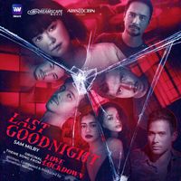 Sam Milby - Last Goodnight (From "Love Lockdown")