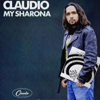 Claudio - My Sharona