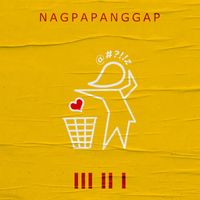THREE TWO ONE - Nagpapanggap