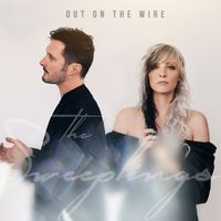 The Sweeplings - Out on the Wire