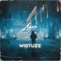 WisTuZz - Again