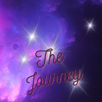 Michael - The Journey