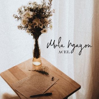 Acel - Mula Ngayon