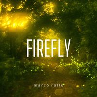 Marco Rollo - Firefly