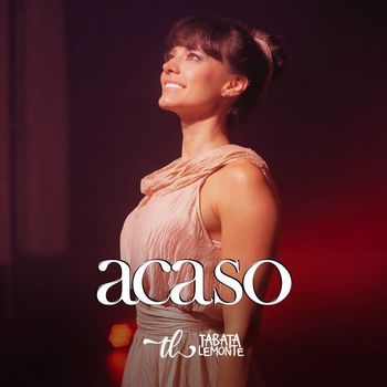 Tábata Lemonte - Acaso