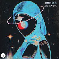 James Hype - Lose Control