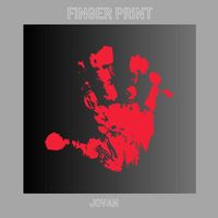 Jovan - Finger print