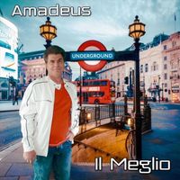 Amadeus - Il Meglio